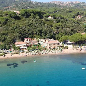 Le Acacie Apartahotel